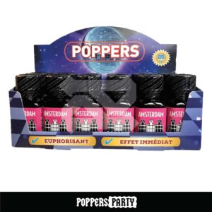 Amsterdam poppers, poppers amsterdam, achat poppers, poppers prix, poppers pas cher, effet du poppers, poppers achat, poppers avis, poppers stimulant, utilisation poppers, meilleur poppers, poppers stimulant