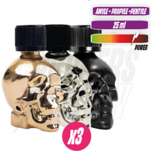 poppers skull, poppers pas cher, poppers original, poppers amyle, poppers puissant, poppers rapide, amyle, poppers ultra fort, poppers strong, poppers drogue, poppers france, poppers belgique