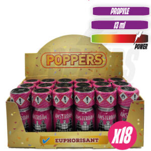 Amsterdam 13 ml poppers pas cher, poppers amsterdam 13 ml, achat poppers pas cher, poppers prix, poppers pas cher, effet du poppers, poppers achat,, meilleur poppers