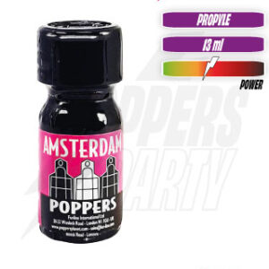 amsterdam poppers; poppers 13 ml, poppers achat, poppers amsterdam, amsterdam 13 ml, poppers pas cher, acheter poppers, poppers pas cher