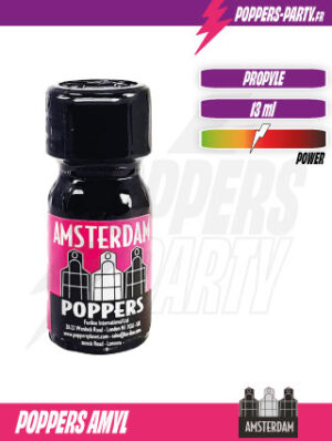 amsterdam poppers; poppers 13 ml, poppers achat, poppers amsterdam, amsterdam 13 ml, poppers pas cher, acheter poppers, poppers pas cher