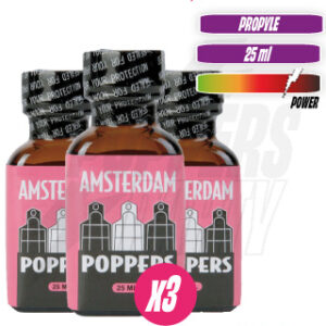 Amsterdam poppers, poppers amsterdam, achat poppers, poppers prix, poppers pas cher, effet du poppers, poppers achat, poppers avis, poppers stimulant, utilisation poppers, meilleur poppers, poppers stimulant