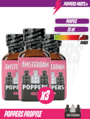 Amsterdam poppers, poppers amsterdam, achat poppers, poppers prix, poppers pas cher, effet du poppers, poppers achat, poppers avis, poppers stimulant, utilisation poppers, meilleur poppers, poppers stimulant