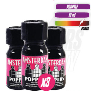 amsterdam poppers; poppers 13 ml, poppers achat, poppers amsterdam, amsterdam 13 ml, poppers pas cher, acheter poppers, poppers pas cher