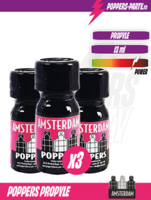 amsterdam poppers; poppers 13 ml, poppers achat, poppers amsterdam, amsterdam 13 ml, poppers pas cher, acheter poppers, poppers pas cher