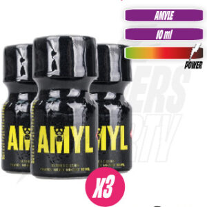 amyl, poppers amyl, poppers puissant, amyle, poppers france, poppers pas cher, achat poppers, amyl 10 ml, vasodilatateur