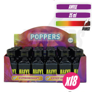 Poppers Amyl, Amyl, Poppers Amyl pas cher, Acheter Amyl poppers, poppers france, poppers acheter, poppers pas cher, achat poppers