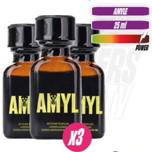 Poppers Amyl, Amyl, Poppers Amyl pas cher, Acheter Amyl poppers, poppers france, poppers acheter, poppers pas cher, achat poppers