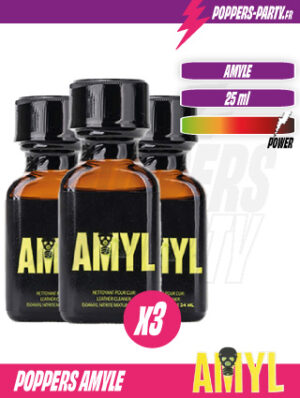 Poppers Amyl, Amyl, Poppers Amyl pas cher, Acheter Amyl poppers, poppers france, poppers acheter, poppers pas cher, achat poppers