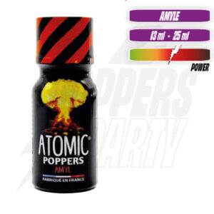 poppers, poppers prix, prix poppers, poppers drogue, poppers tabac, poppers utilisation, poppers effet, utilisation poppers, effet poppers, poppers pas cher, poppers achat, achat poppers, poppers amyl avis, amyl poppers, poppers atomic, atomic poppers, poppers atomic amyl, poppers atomic amyl,