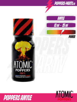 poppers, poppers prix, prix poppers, poppers drogue, poppers tabac, poppers utilisation, poppers effet, utilisation poppers, effet poppers, poppers pas cher, poppers achat, achat poppers, poppers amyl avis, amyl poppers, poppers atomic, atomic poppers, poppers atomic amyl, poppers atomic amyl,