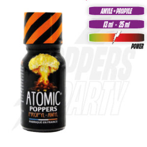 poppers, poppers prix, prix poppers, poppers drogue, poppers tabac, poppers utilisation, poppers effet, utilisation poppers, effet poppers, poppers pas cher, poppers achat, achat poppers, poppers amyl avis, amyl poppers, poppers atomic, atomic poppers, poppers atomic propyl amyl, poppers atomic amyl propyl,