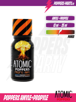 poppers, poppers prix, prix poppers, poppers drogue, poppers tabac, poppers utilisation, poppers effet, utilisation poppers, effet poppers, poppers pas cher, poppers achat, achat poppers, poppers amyl avis, amyl poppers, poppers atomic, atomic poppers, poppers atomic propyl amyl, poppers atomic amyl propyl,