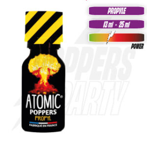 poppers, poppers prix, prix poppers, poppers drogue, poppers tabac, poppers utilisation, poppers effet, utilisation poppers, effet poppers, poppers pas cher, poppers achat, achat poppers, poppers propyl avis, amyl poppers, poppers atomic, atomic poppers, poppers atomic propyl, poppers atomic propyl,