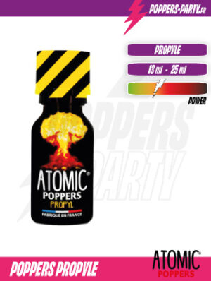 poppers, poppers prix, prix poppers, poppers drogue, poppers tabac, poppers utilisation, poppers effet, utilisation poppers, effet poppers, poppers pas cher, poppers achat, achat poppers, poppers propyl avis, amyl poppers, poppers atomic, atomic poppers, poppers atomic propyl, poppers atomic propyl,