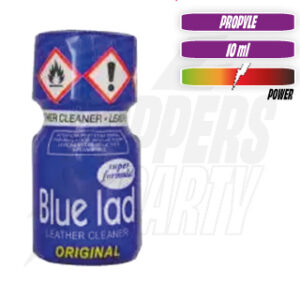 poppers, poppers prix, poppers pas cher, poppers france, poppers achat france, poppers blue lad, poppers blue lad original, poppers authentique, poppers original blue lad, poppers blue boy, poppers blue lad authentique, poppers blue lad 10 ml, poppers blue lad pas cher, poppers pas cher blue lad, poppers propyl, poppers pour debutant, meilleur popper debutant, popper blue lad, popper blue lad original,