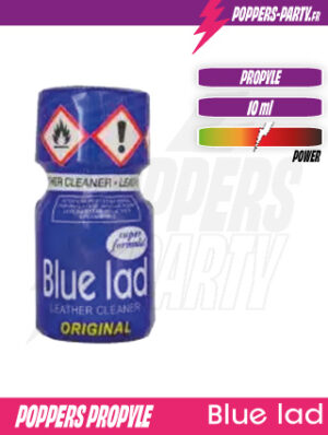 poppers, poppers prix, poppers pas cher, poppers france, poppers achat france, poppers blue lad, poppers blue lad original, poppers authentique, poppers original blue lad, poppers blue boy, poppers blue lad authentique, poppers blue lad 10 ml, poppers blue lad pas cher, poppers pas cher blue lad, poppers propyl, poppers pour debutant, meilleur popper debutant, popper blue lad, popper blue lad original,