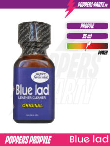 Poppers Blue Boy, Poppers Blue bloy, blue boy pas cher, poppers, poppers stimulant, aphrodisiaque, poppers pas cher, poppers authentique,