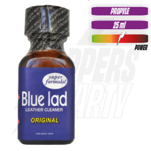 Poppers Blue Boy, Poppers Blue bloy, blue boy pas cher, poppers, poppers stimulant, aphrodisiaque, poppers pas cher, poppers authentique,