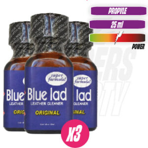 Poppers Blue Boy, Poppers Blue bloy, blue boy pas cher, poppers, poppers stimulant, aphrodisiaque, poppers pas cher, poppers authentique,