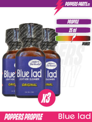 Poppers Blue Boy, Poppers Blue bloy, blue boy pas cher, poppers, poppers stimulant, aphrodisiaque, poppers pas cher, poppers authentique,