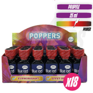 Poppers Blue Boy, Poppers Blue bloy, blue boy pas cher, poppers, poppers stimulant, aphrodisiaque, poppers pas cher, poppers authentique,