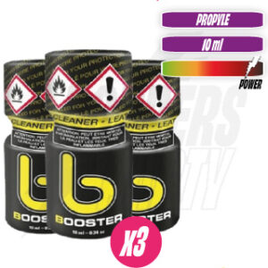 poppers booster, booster poppers, poppers puissant booster, meilleur poppers, poppers propyle Booster, lot poppers, poppers en gros,