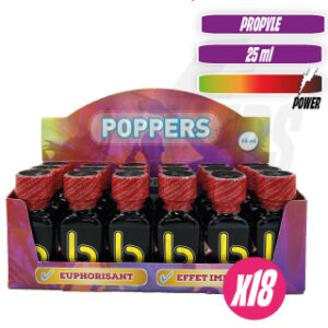 poppers booster, booster poppers, poppers puissant booster, meilleur poppers, poppers propyle Booster, lot poppers, poppers en gros,