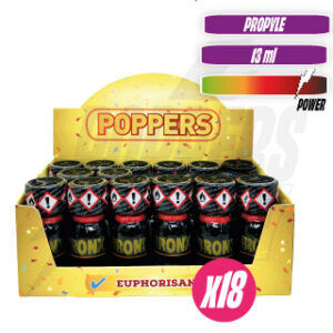 Poppers Bronx, Poppers pas cher, Poppers utilisation, Poppers prix pas cher, Poppers légale, Stimulant, Aphrodisiaque, Stimulant aphrodisiaque, Poppers, Effet du poppers, vasodilatateur, Viagra, Poppers Effet