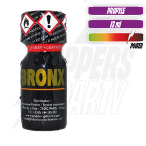 Poppers Bronx, Poppers pas cher, Poppers utilisation, Poppers prix pas cher, Poppers légale, Stimulant, Aphrodisiaque, Stimulant aphrodisiaque, Poppers, Effet du poppers, vasodilatateur, Viagra, Poppers Effet