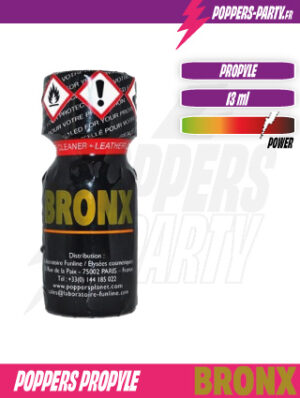 Poppers Bronx, Poppers pas cher, Poppers utilisation, Poppers prix pas cher, Poppers légale, Stimulant, Aphrodisiaque, Stimulant aphrodisiaque, Poppers, Effet du poppers, vasodilatateur, Viagra, Poppers Effet