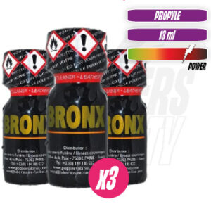 Poppers Bronx, Poppers pas cher, Poppers utilisation, Poppers prix pas cher, Poppers légale, Stimulant, Aphrodisiaque, Stimulant aphrodisiaque, Poppers, Effet du poppers, vasodilatateur, Viagra, Poppers Effet