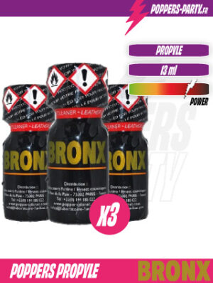 Poppers Bronx, Poppers pas cher, Poppers utilisation, Poppers prix pas cher, Poppers légale, Stimulant, Aphrodisiaque, Stimulant aphrodisiaque, Poppers, Effet du poppers, vasodilatateur, Viagra, Poppers Effet