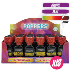 Bronx poppers, poppers bronx, achat poppers, poppers prix, poppers pas cher, effet du poppers, poppers achat, poppers avis, poppers stimulant, utilisation poppers, meilleur poppers, poppers stimulant