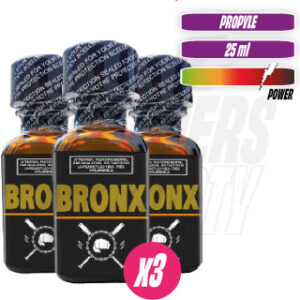 Bronx poppers, poppers bronx, achat poppers, poppers prix, poppers pas cher, effet du poppers, poppers achat, poppers avis, poppers stimulant, utilisation poppers, meilleur poppers, poppers stimulant