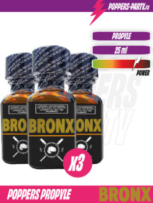 Bronx poppers, poppers bronx, achat poppers, poppers prix, poppers pas cher, effet du poppers, poppers achat, poppers avis, poppers stimulant, utilisation poppers, meilleur poppers, poppers stimulant