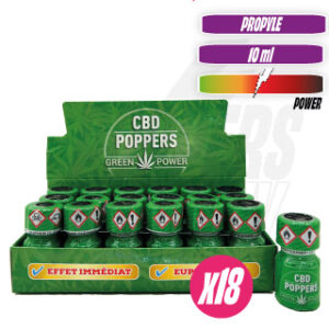 poppers cbd, cbd poppers pas cher, meilleur poppers, poppers rapide, poppers chanvre, poppers puissant, poppers pas cher, poppers au cbd, cbd légal, poppers légal