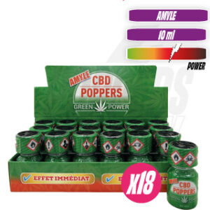 poppers cbd, poppers amyle cbd, poppers, poppers pas cher, poppers france, achat poppers, poppers cbd amyle