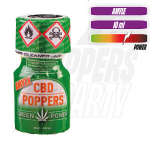 poppers cbd, poppers amyle cbd, poppers, poppers pas cher, poppers france, achat poppers, poppers cbd amyle