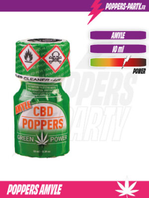 poppers cbd, poppers amyle cbd, poppers, poppers pas cher, poppers france, achat poppers, poppers cbd amyle