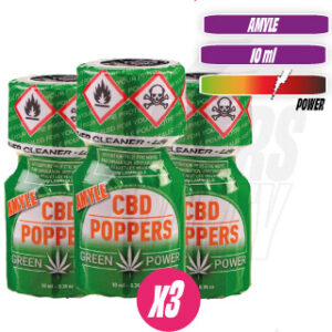 poppers cbd, poppers amyle cbd, poppers, poppers pas cher, poppers france, achat poppers, poppers cbd amyle