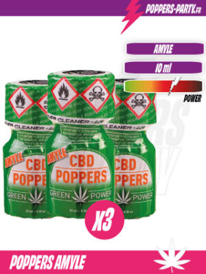 poppers cbd, poppers amyle cbd, poppers, poppers pas cher, poppers france, achat poppers, poppers cbd amyle