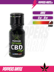 poppers, cbd poppers, cbd poppers avis, cbd poppers amyle, cbd poppers review, cbd poppers utilisation, cbd poppers effet, poppers cbd, poppers cbd comment utiliser, poppers cbd avis, poppers cbd danger, poppers cbd effet, effet poppers cbd, poppers extreme cbd,