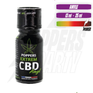 poppers, cbd poppers, cbd poppers avis, cbd poppers amyle, cbd poppers review, cbd poppers utilisation, cbd poppers effet, poppers cbd, poppers cbd comment utiliser, poppers cbd avis, poppers cbd danger, poppers cbd effet, effet poppers cbd, poppers extreme cbd,