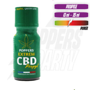 poppers, poppers pas cher, poppers effets, poppers dangers, poppers cbd, poppers cbd propyl, poppers cbd propyl pas cher, poppers cbd extreme propyl, poppers cbd extreme propyl, extreme poppers cbd, extreme poppers cbd propyl, 