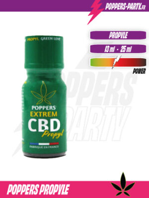 poppers, poppers pas cher, poppers effets, poppers dangers, poppers cbd, poppers cbd propyl, poppers cbd propyl pas cher, poppers cbd extreme propyl, poppers cbd extreme propyl, extreme poppers cbd, extreme poppers cbd propyl, 