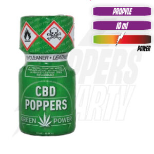 poppers cbd, cbd poppers pas cher, meilleur poppers, poppers rapide, poppers chanvre, poppers puissant, poppers pas cher, poppers au cbd, cbd légal, poppers légal