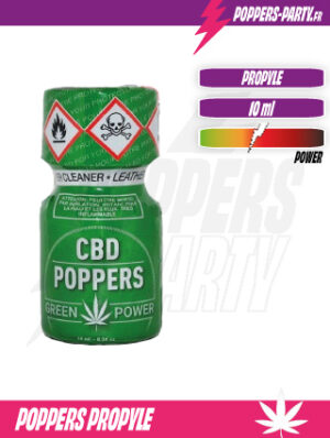 poppers cbd, cbd poppers pas cher, meilleur poppers, poppers rapide, poppers chanvre, poppers puissant, poppers pas cher, poppers au cbd, cbd légal, poppers légal