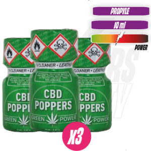 poppers cbd, cbd poppers pas cher, meilleur poppers, poppers rapide, poppers chanvre, poppers puissant, poppers pas cher, poppers au cbd, cbd légal, poppers légal