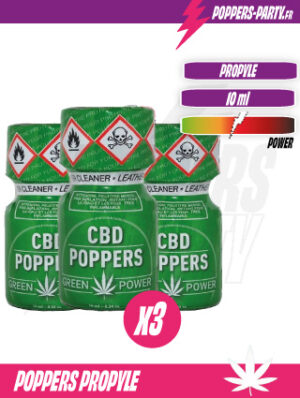 poppers cbd, cbd poppers pas cher, meilleur poppers, poppers rapide, poppers chanvre, poppers puissant, poppers pas cher, poppers au cbd, cbd légal, poppers légal